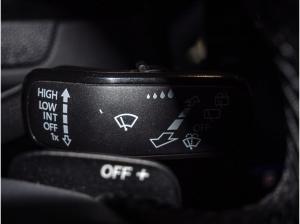 Volkswagen Arteon Shooting Brake 1.4 TSI eHybrid Elegance