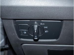 Volkswagen Arteon Shooting Brake 1.4 TSI eHybrid Elegance