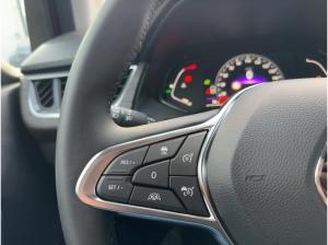 Renault Kangoo Techno TCe130 AUTOMATIK 5-SITZE KAMERA 🤩 SONDERAKTION 🛒 SOFORT VERFÜGBAR ❗️❗️❗️