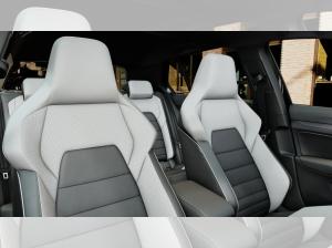 Volkswagen Golf GTE+++AHK*LEDER*PANO*NAVI+++SOFORT VERFÜGBAR+++