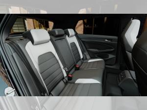 Volkswagen Golf GTE+++AHK*LEDER*PANO*NAVI+++SOFORT VERFÜGBAR+++