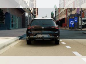 Volkswagen Golf GTE+++AHK*LEDER*PANO*NAVI+++SOFORT VERFÜGBAR+++