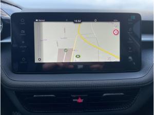 Skoda Fabia Balance 1.0 TSI DSG Navi,Klima,SHZ,LED