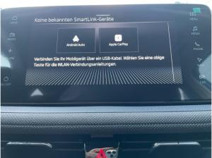 Skoda Fabia Balance 1.0 TSI DSG Navi,Klima,SHZ,LED