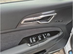 Kia Sportage 1.6T AWD DCT GT-LINE  PANO | DRIVE | SOUND | GEWERBLICH |