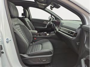Kia Sportage 1.6T AWD DCT GT-LINE  PANO | DRIVE | SOUND | GEWERBLICH |