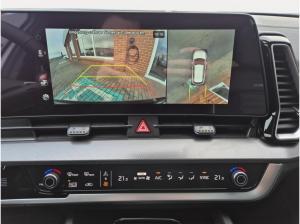 Kia Sportage 1.6T AWD DCT GT-LINE  PANO | DRIVE | SOUND | GEWERBLICH |