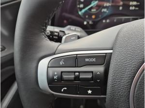Kia Sportage 1.6T AWD DCT GT-LINE  PANO | DRIVE | SOUND | GEWERBLICH |