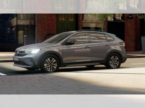Volkswagen Taigo ENERGY+++GJR*KAM*SHZ+++SOFORT VERFÜGBAR+++