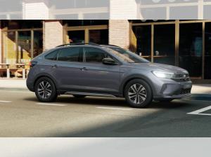 Volkswagen Taigo ENERGY+++GJR*KAM*SHZ+++SOFORT VERFÜGBAR+++