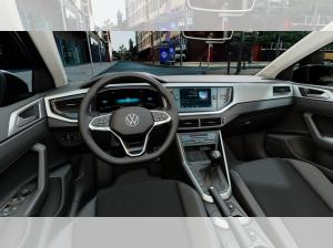 Volkswagen Taigo ENERGY+++GJR*KAM*SHZ+++SOFORT VERFÜGBAR+++