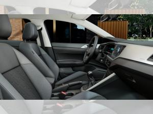 Volkswagen Taigo ENERGY+++GJR*KAM*SHZ+++SOFORT VERFÜGBAR+++