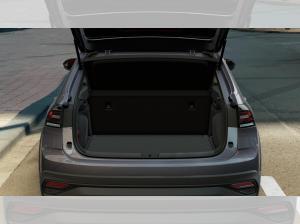 Volkswagen Taigo ENERGY+++GJR*KAM*SHZ+++SOFORT VERFÜGBAR+++