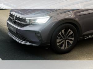 Volkswagen Taigo ENERGY+++GJR*KAM*SHZ+++SOFORT VERFÜGBAR+++