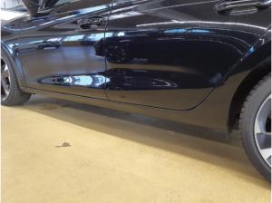 Cupra Leon Sportstourer 1.5 eTSI DSG Navi SHZ GJR FullLink Kessy // SOFORT VERFÜGBAR!!