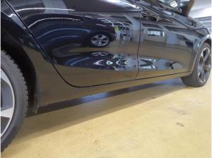 Cupra Leon Sportstourer 1.5 eTSI DSG Navi SHZ GJR FullLink Kessy // SOFORT VERFÜGBAR!!