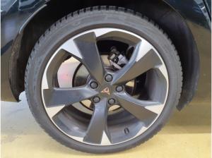 Cupra Leon Sportstourer 1.5 eTSI DSG Navi SHZ GJR FullLink Kessy // SOFORT VERFÜGBAR!!