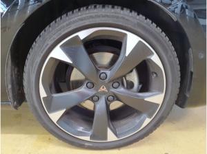 Cupra Leon Sportstourer 1.5 eTSI DSG Navi SHZ GJR FullLink Kessy // SOFORT VERFÜGBAR!!