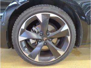 Cupra Leon Sportstourer 1.5 eTSI DSG Navi SHZ GJR FullLink Kessy // SOFORT VERFÜGBAR!!