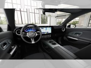 Mercedes-Benz CLA 250 + mit EQ Technologie -kurzfristig verfügbar-