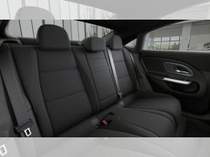 Mercedes-Benz CLA 250 + mit EQ Technologie -kurzfristig verfügbar-