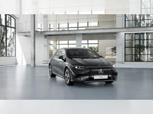 Mercedes-Benz CLA 250 + mit EQ Technologie -kurzfristig verfügbar-
