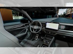 Volkswagen Tayron R-Line+++WR*PANO*AHK*STANDHEIZUNG+++SOFORT VERFÜGBAR+++