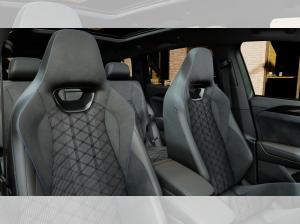 Volkswagen Tayron R-Line+++WR*PANO*AHK*STANDHEIZUNG+++SOFORT VERFÜGBAR+++