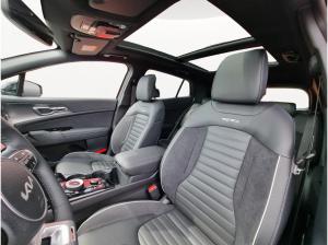 Kia Sportage 1.6T AWD DCT GT-LINE  PANO | DRIVE | SOUND | AKTION