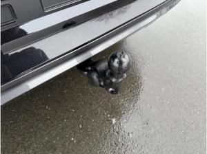 Cupra Ateca Tribe Edition 2.0 TSI 4Drive *AHK*360°*Travel Assist*