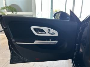 Mercedes-Benz CLA 200 CLA  350 4MATIC EQ Technologie+AMG Line+MULTIBEAM LED+Winter-Paket