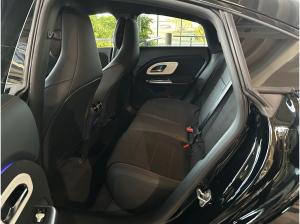 Mercedes-Benz CLA 200 CLA  350 4MATIC EQ Technologie+AMG Line+MULTIBEAM LED+Winter-Paket
