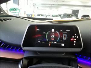 Cupra Tavascan VZ Adrenaline Pack Navi Pano SHZ Wärmepumpe HuD // SOFORT VERFÜGBAR!!