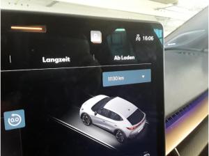 Cupra Tavascan VZ Adrenaline Pack Navi Pano SHZ Wärmepumpe HuD // SOFORT VERFÜGBAR!!