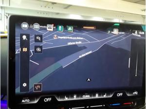 Cupra Tavascan VZ Adrenaline Pack Navi Pano SHZ Wärmepumpe HuD // SOFORT VERFÜGBAR!!