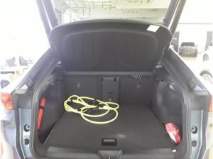 Cupra Tavascan VZ Adrenaline Pack Navi Pano SHZ Wärmepumpe HuD // SOFORT VERFÜGBAR!!