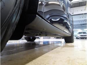 Cupra Tavascan VZ Adrenaline Pack Navi Pano SHZ Wärmepumpe HuD // SOFORT VERFÜGBAR!!