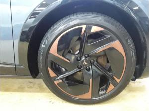 Cupra Tavascan VZ Adrenaline Pack Navi Pano SHZ Wärmepumpe HuD // SOFORT VERFÜGBAR!!