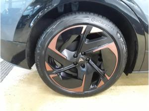 Cupra Tavascan VZ Adrenaline Pack Navi Pano SHZ Wärmepumpe HuD // SOFORT VERFÜGBAR!!