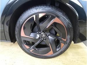 Cupra Tavascan VZ Adrenaline Pack Navi Pano SHZ Wärmepumpe HuD // SOFORT VERFÜGBAR!!