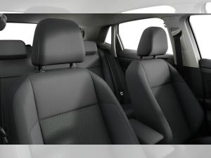 Volkswagen Polo Life 1.0 59 kW