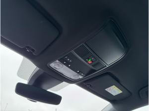 Cupra Ateca Tribe Edition 2.0 TSI 4Drive *AHK*360°*Travel Assist*