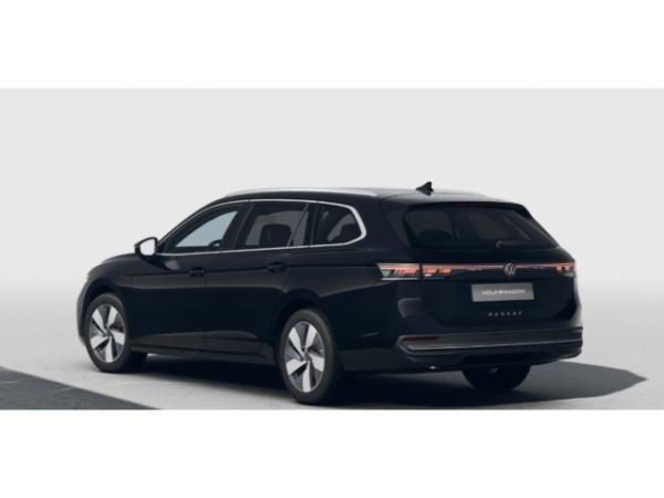 Volkswagen Passat Variant Business TDI DSG *Lagerwagen* UPE 61.045,-