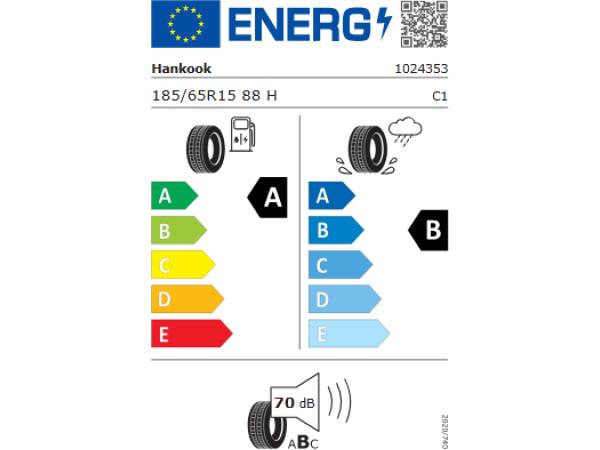 Volkswagen Polo Life 1.0 59 kW