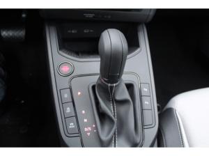 Seat Arona 1.0 TSI DSG FR NAVI LED KAMERA ACC SHZ GRA FULL LINK 18