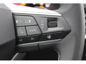 Seat Ateca 1.5 TSI DSG_Road Edition AHK KAMERA NAVI ACC SHZ GRA DAB 17