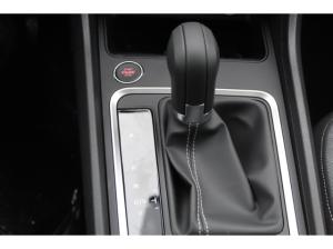 Seat Ateca 1.5 TSI DSG_Road Edition AHK KAMERA NAVI ACC SHZ GRA DAB 17