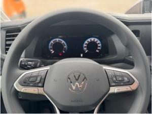 Volkswagen Crafter 35 Kasten 2.0TDI - MR HD