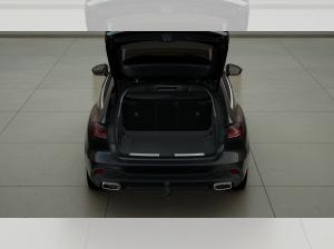 Audi A5 Avant TFSI quattro Kamera Navi AHK Inkl. Winterräder