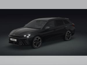 Cupra Leon Sportstourer VZ 1.5 e-HYBRID 200 kW (272 PS)